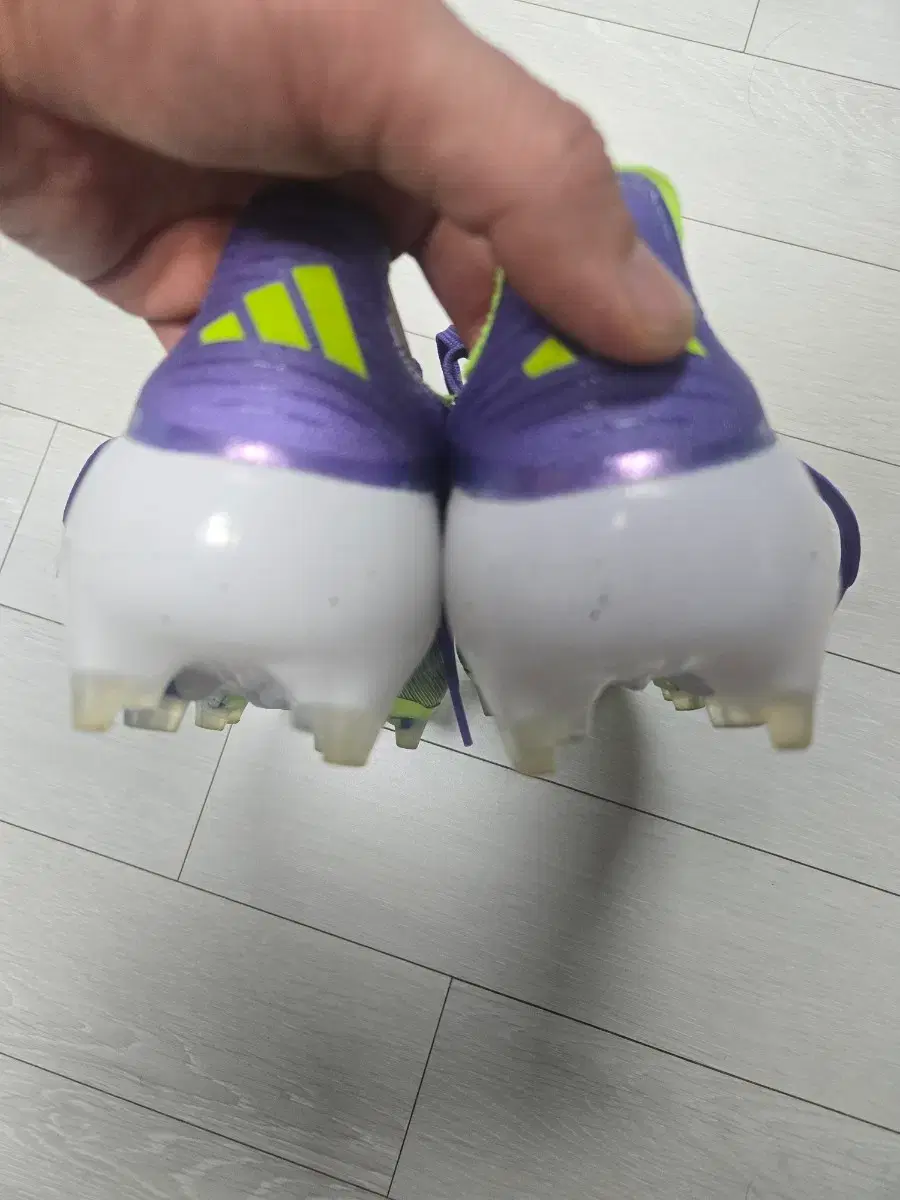 thumbnail-6
